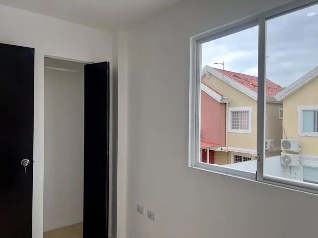Casa de Venta Marina Dor Park Aurora - Samborondon, Guayas — imagen 2