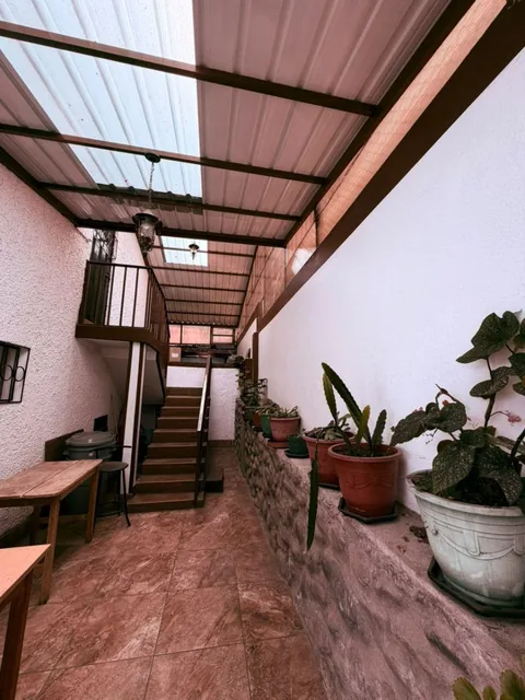 Amplia Propiedad en Venta – Santa María del Vergel, Azuay — imagen 5