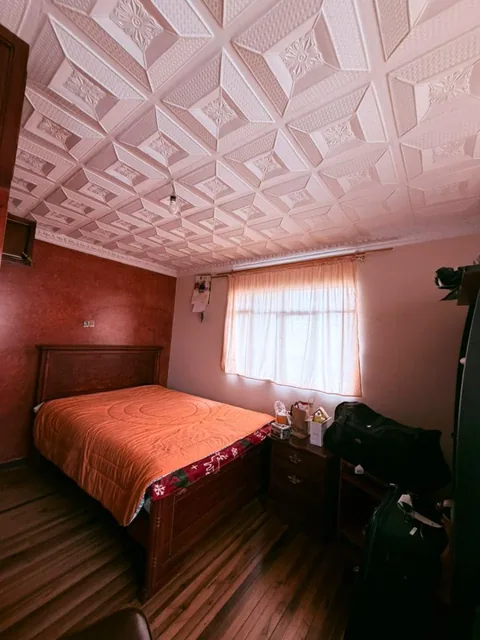 Amplia Propiedad en Venta – Santa María del Vergel, Azuay — imagen 2