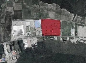 Venta Terreno Sector Calacali — imagen 4