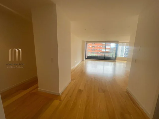 Venta Departamento González Suárez - Home Realtors — imagen 5