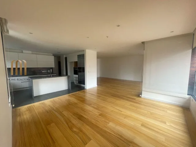 Venta Departamento González Suárez - Home Realtors — imagen 4