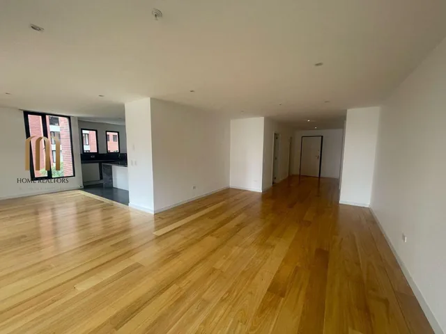 Venta Departamento González Suárez - Home Realtors — imagen 3