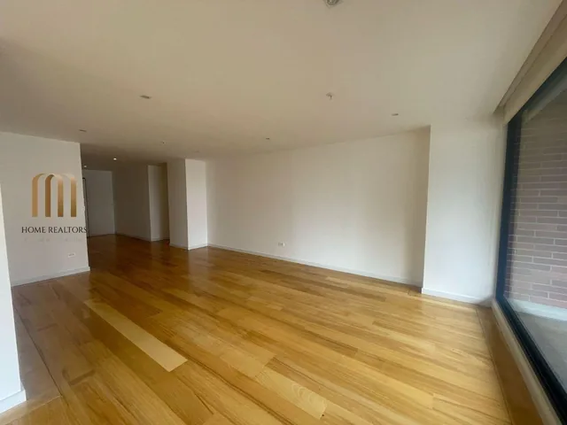 Venta Departamento González Suárez - Home Realtors — imagen 2