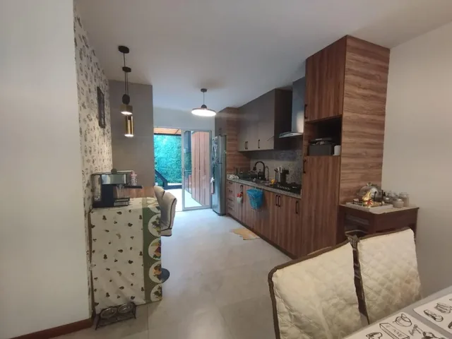 Departamento Duplex en Venta, Sector Empresa Eléctrica, Azuay — imagen 5