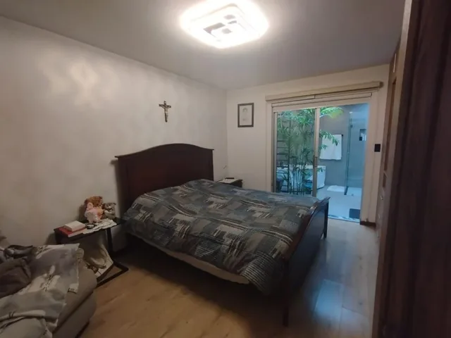 Departamento Duplex en Venta, Sector Empresa Eléctrica, Azuay — imagen 2