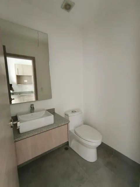 Scc. Venta Oficina a Estrenar de 71 m² Balcón. Gaia. Av Amazonas y Eloy Alfaro. La Carolina — imagen 5