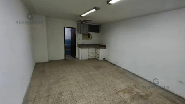 Venta Oficina Edif. Darwin en Rumichaca, Centro de Guayaquil, Guayas — imagen 5