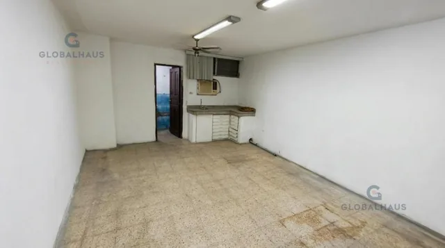 Venta Oficina Edif. Darwin en Rumichaca, Centro de Guayaquil, Guayas — imagen 3
