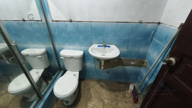 Venta Oficina Edif. Darwin en Rumichaca, Centro de Guayaquil, Guayas — imagen 2