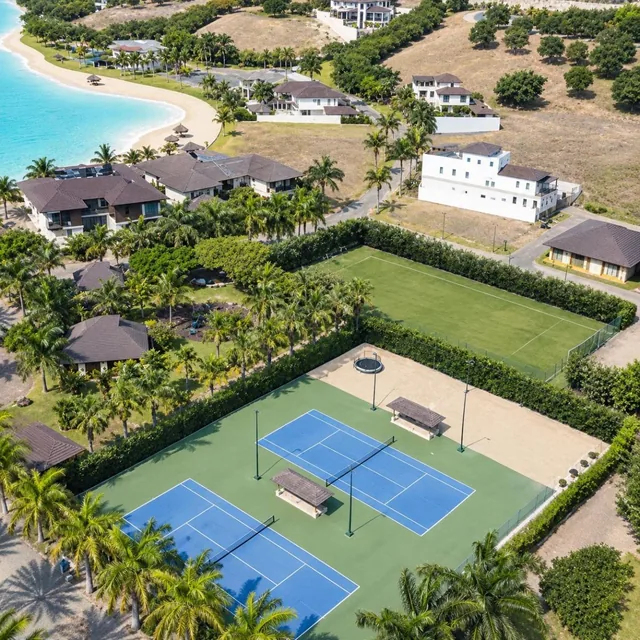 Terreno en Venta | Casa del Sol – Ayangue999,34 m² | Usd 260.000 — imagen 2