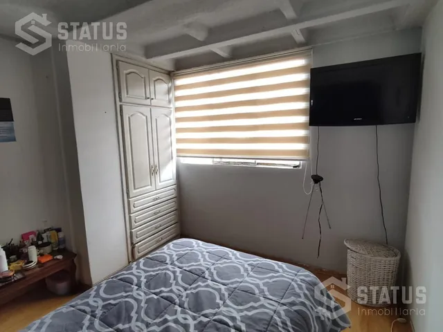 Venta de Departamento en El Dorado Cerca Hospital Militar — imagen 3