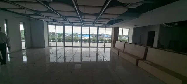 Oficina de Estreno en Venta en La Av de Las Américas, Guayas — imagen 3