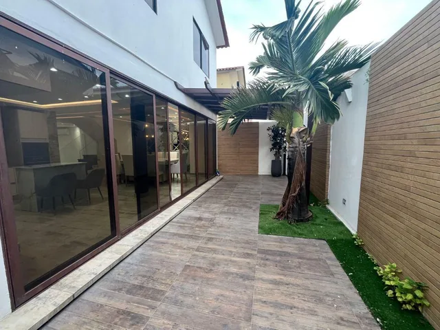 Se Vende Casa en Cuidad Celeste de 4 Habitaciones, Guayas — imagen 4