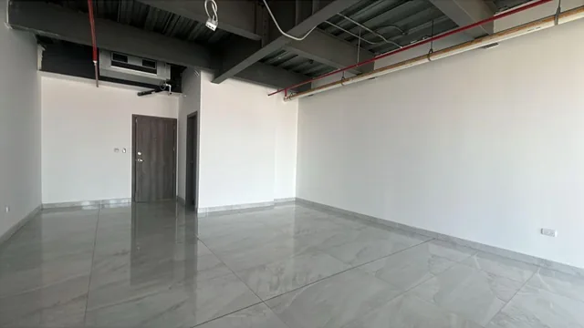 En Venta Oficina 159 m² - Moderno Edificio Corporativo - Av Las Américas - Guayaquil, Guayas — imagen 4