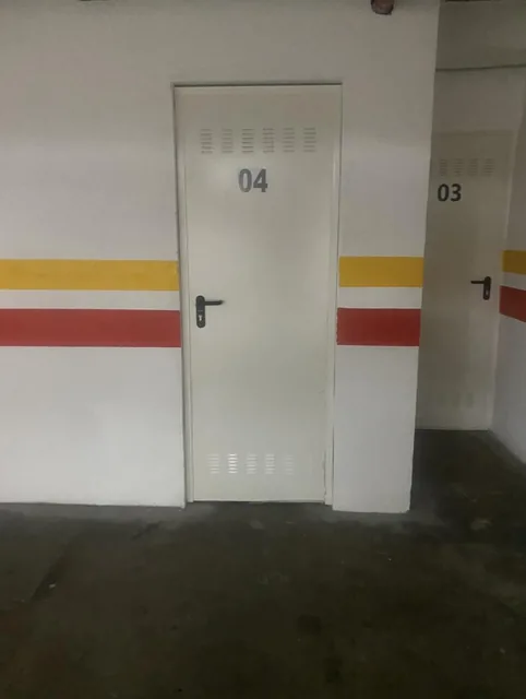 Oficina en La Colón — imagen 3