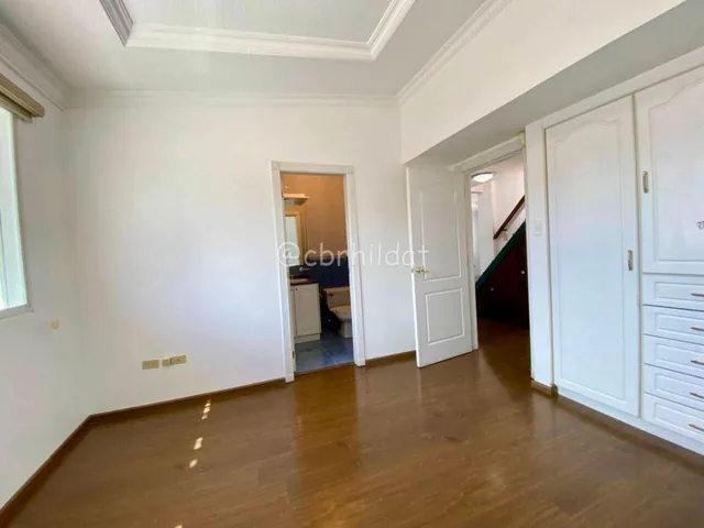 H/ El Condado, Casa en Venta, Usd — imagen 4