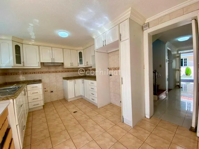 H/ El Condado, Casa en Venta, Usd — imagen 2