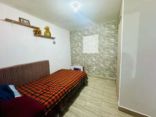 Casa Independiente con 3 Dorm. en Venta en La Argelia — imagen 2