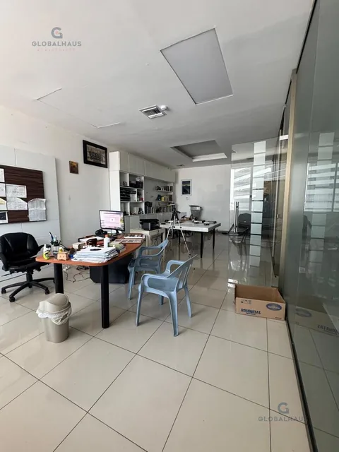 Venta de Oficina en Kennedy Norte, 196 m², Cerca de Sri R. Y, Guayas — imagen 5