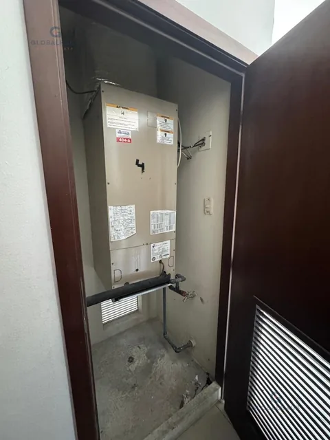 Venta de Oficina en Kennedy Norte, 196 m², Cerca de Sri R. Y, Guayas — imagen 3