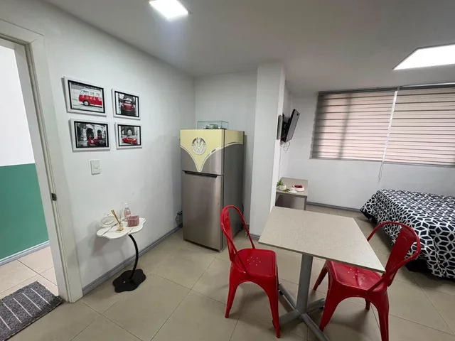 Propiedad Para Inversión | 4 Espacios + 2 Parqueaderos | Cerca de Portal Shopping — imagen 5