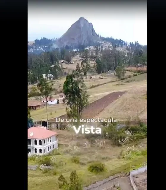 Lotes en Venta en Javier Loyola – a 6 Minutos de Challuabamba | Excelente Inversión — imagen 5