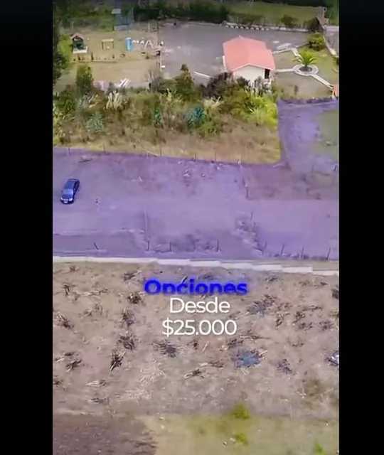 Lotes en Venta en Javier Loyola – a 6 Minutos de Challuabamba | Excelente Inversión — imagen 4