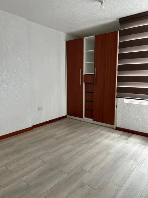 Casa en Venta Valle de Los Chillos Mirasierra — imagen 5