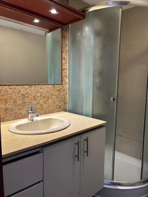 Casa en Venta Valle de Los Chillos Mirasierra — imagen 4