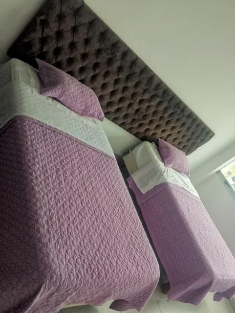 Vendo y Alquilo Departamento en Edifico Quo Luxury en La Av Joaquin Jose Orrantia, Guayas — imagen 3