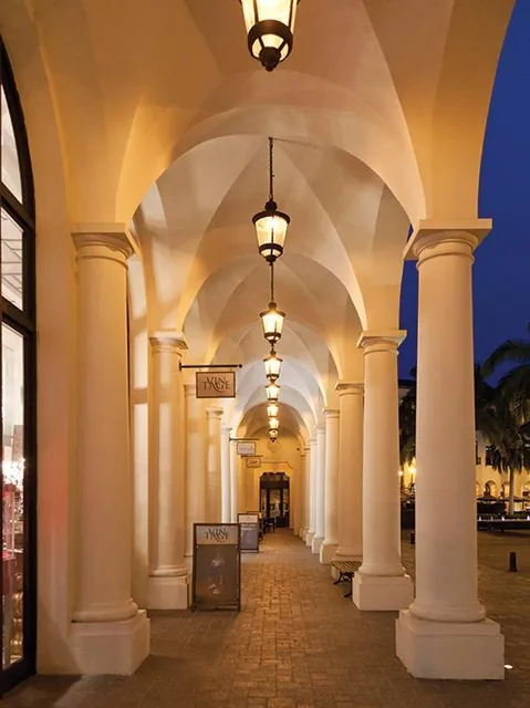 Oficina en Venta (Amoblada) - Plaza Lagos - Samborondón, Guayas — imagen 5
