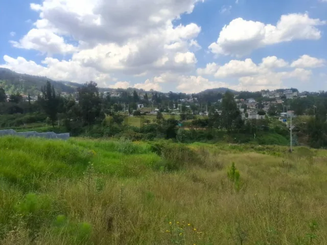 Terreno de Venta Conocoto — imagen 4