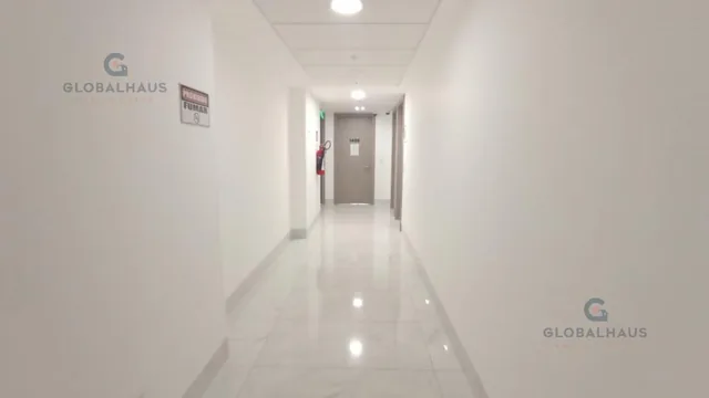 Venta Oficina de Estreno en Torre Millenium, Av, Fco de Orellana, 39,66 m² m. Z. Guayas — imagen 4