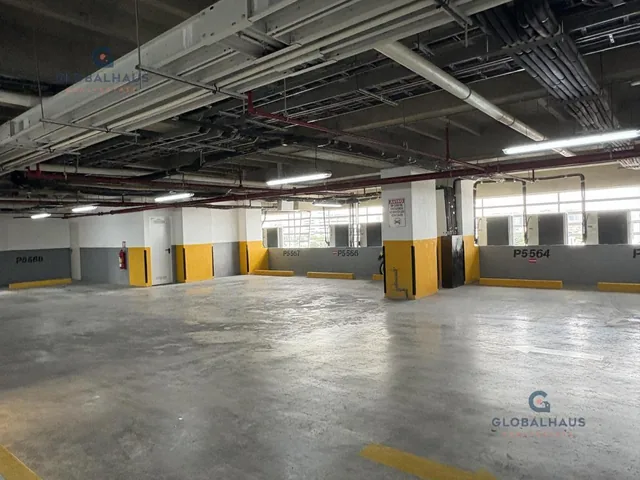 Venta Oficina de Estreno en Torre Millenium, Av, Fco de Orellana, 39,66 m² m. Z. Guayas — imagen 3