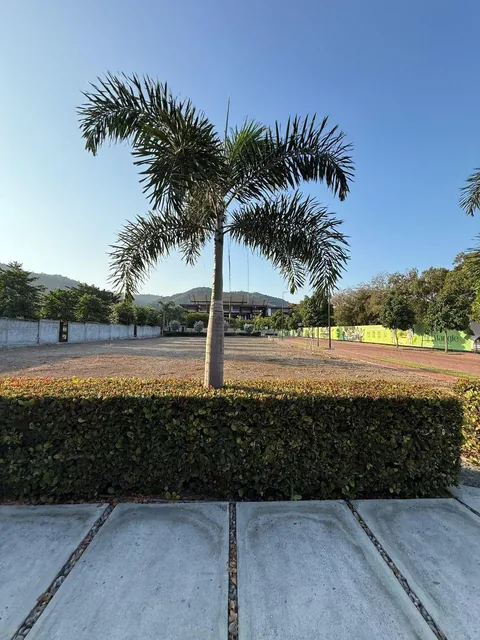 Terreno en Venta en La Urbanizacion Almangla - Via La Costa, Guayas — imagen 5