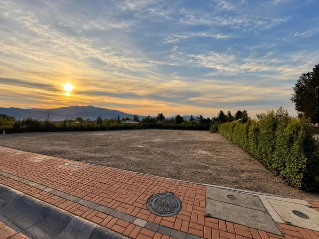 Vendo Terreno Plano de 1030 m². en Puembo - Excelente Ubicación — imagen 5