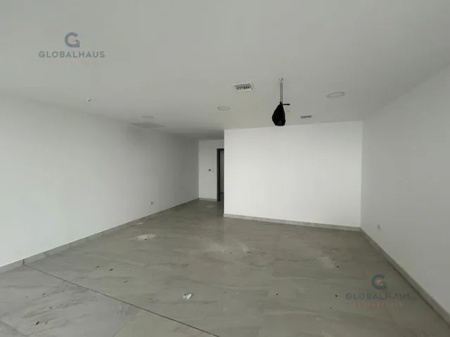Alquiler y Venta de Oficina Ubicada Av de Las Americas Diagonal Centro Convenciones. m. H, Guayas — imagen 5