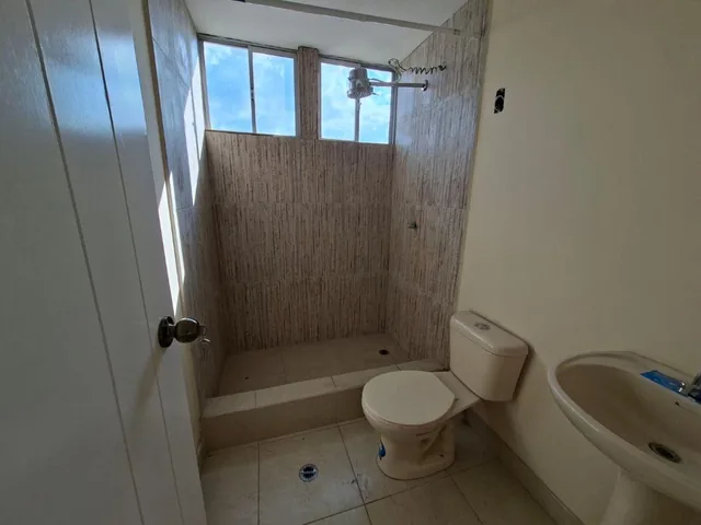 Departamento Oportunidad $31.990 / 2 Hab / Conjunto Sierra Mirador — imagen 5