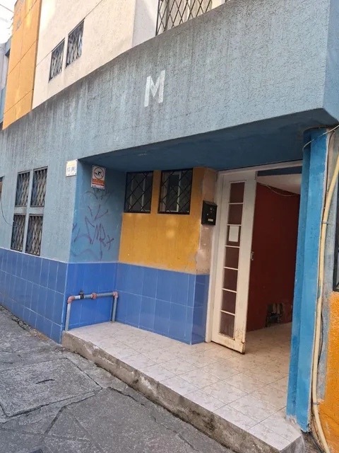 Departamento Oportunidad $31.990 / 2 Hab / Conjunto Sierra Mirador — imagen 4