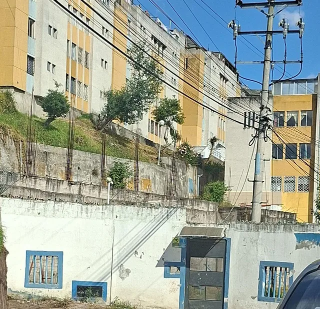 Departamento Oportunidad $31.990 / 2 Hab / Conjunto Sierra Mirador — imagen 3