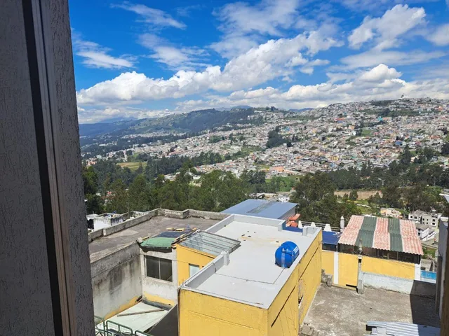 Departamento Oportunidad $31.990 / 2 Hab / Conjunto Sierra Mirador — imagen 2