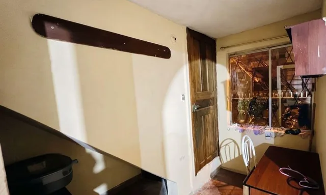 Vendo Casa con Dos Departamentos - Sur de Quito — imagen 4