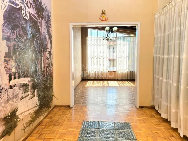 Casa Grande en Venta La Magdalena Metro El Coral Sur de Quito — imagen 5