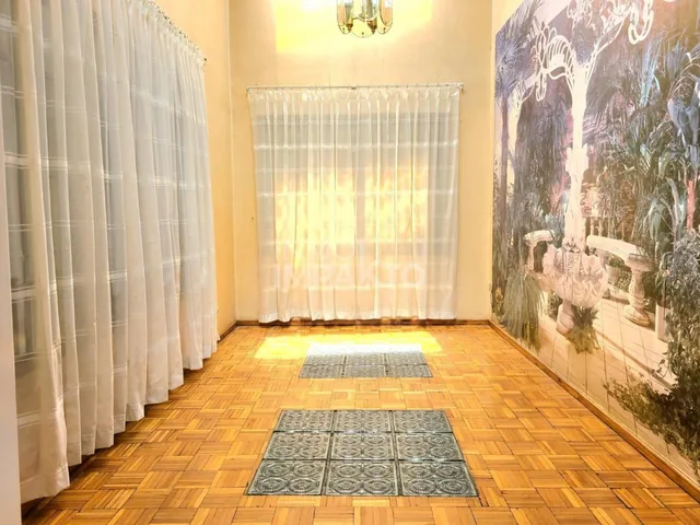 Casa Grande en Venta La Magdalena Metro El Coral Sur de Quito — imagen 4