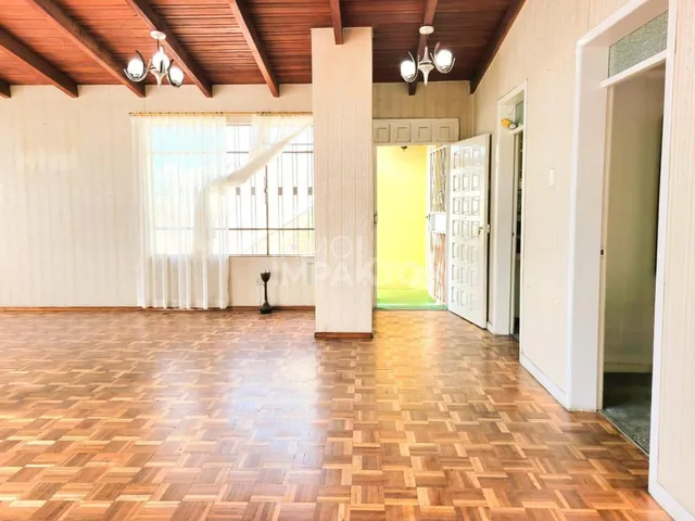 Casa Grande en Venta La Magdalena Metro El Coral Sur de Quito — imagen 3