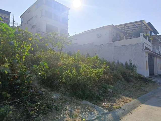 Terreno en Venta en Cdla. Bellavista Alta Solar de 220 m², Guayas — imagen 5