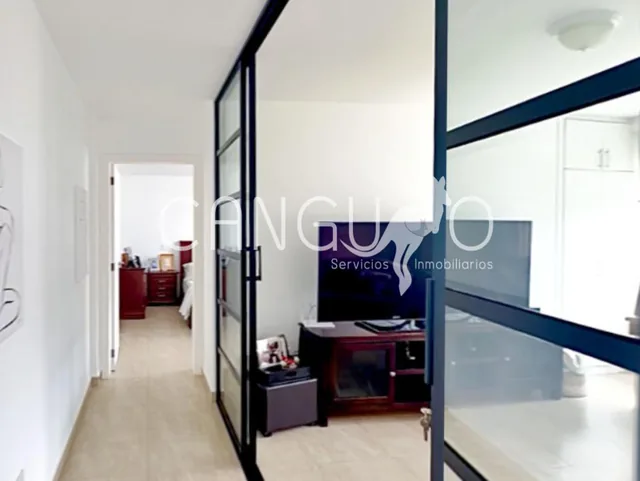 Amplio Departamento de Venta en Cumbayá La Primavera — imagen 2