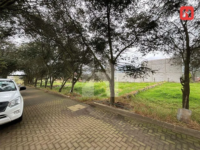 Vendo Terreno en #cuenca – Sector Buenos Aires Sayausí (St4162), Azuay — imagen 2