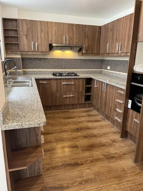 Casa en Venta Carcelén Supermaxi — imagen 5